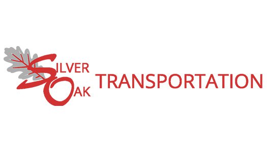 Things To Do Silver Oak Transportation